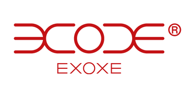 Exoxe