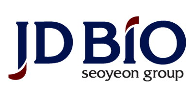 JDBio
