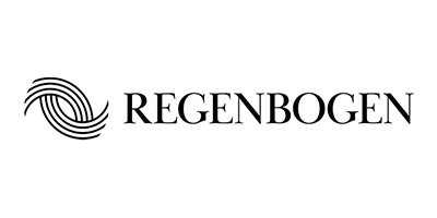 Regenbogen
