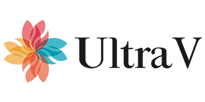Ultra V